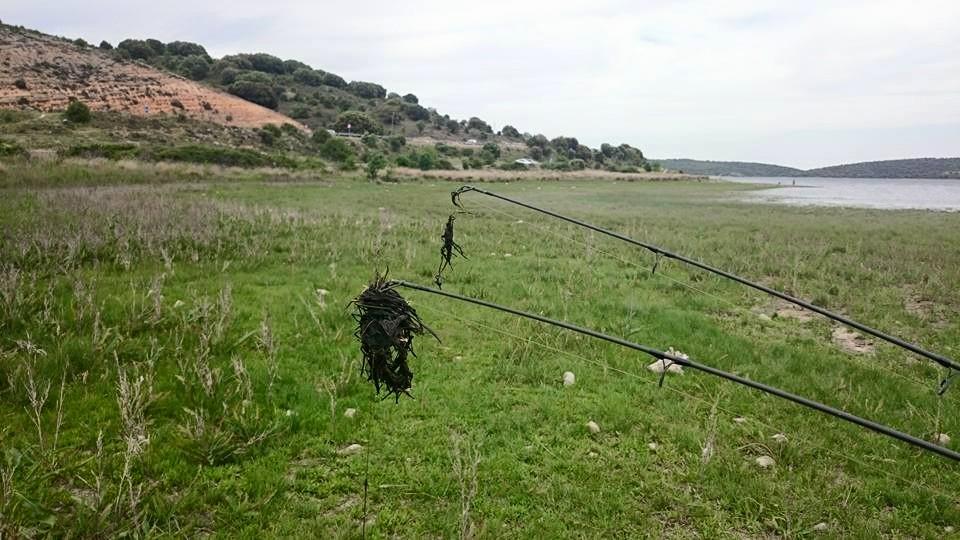 o partida dificila - 112127655517911482937384730433905292672072n.jpg